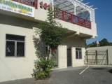 CONSTANT SPRING RD OFFICE SPACE ID C232 HCA626, Kingston / St. Andrew, Jamaica - Other for Lease/rental